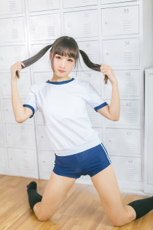 果宝特攻第一季